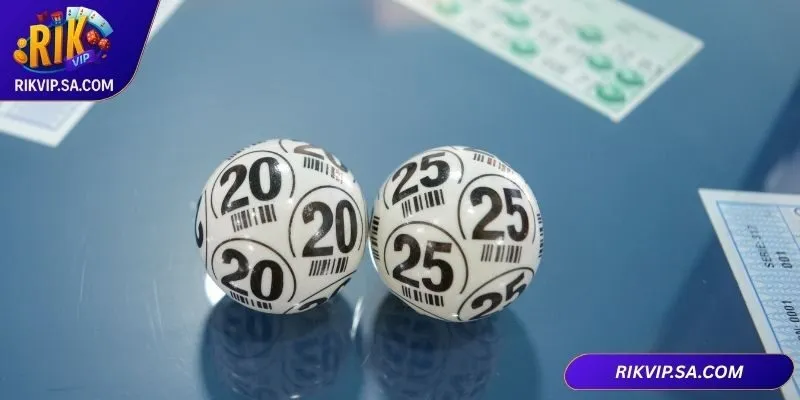 XỔ SỐ RIKVIP 3 Tiện ích nổi bật tạo nên sự ưa chuộng của sảnh game