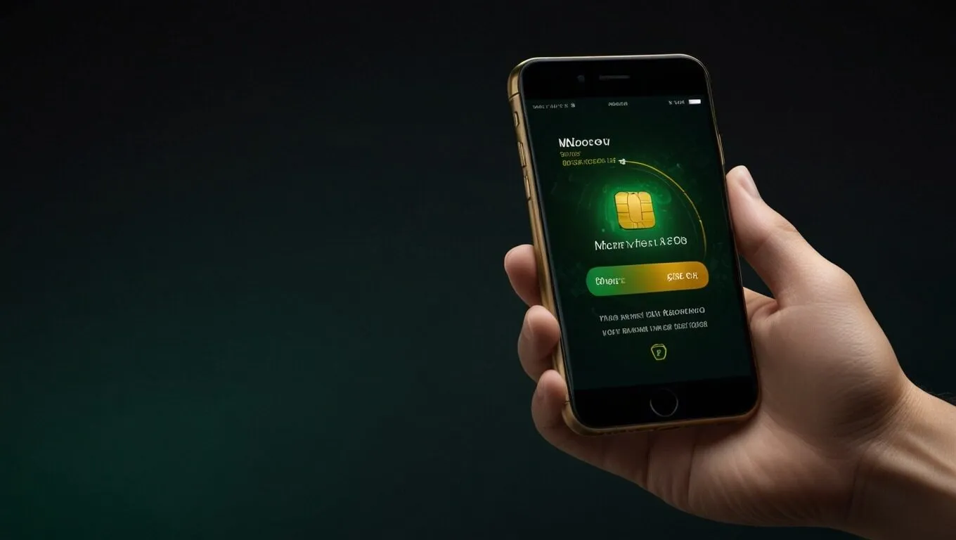 Nạp Tiền RIKVIP Qua MoMo – Nhanh Đơn Giản Tức Thì 9 rikvip deposit leo