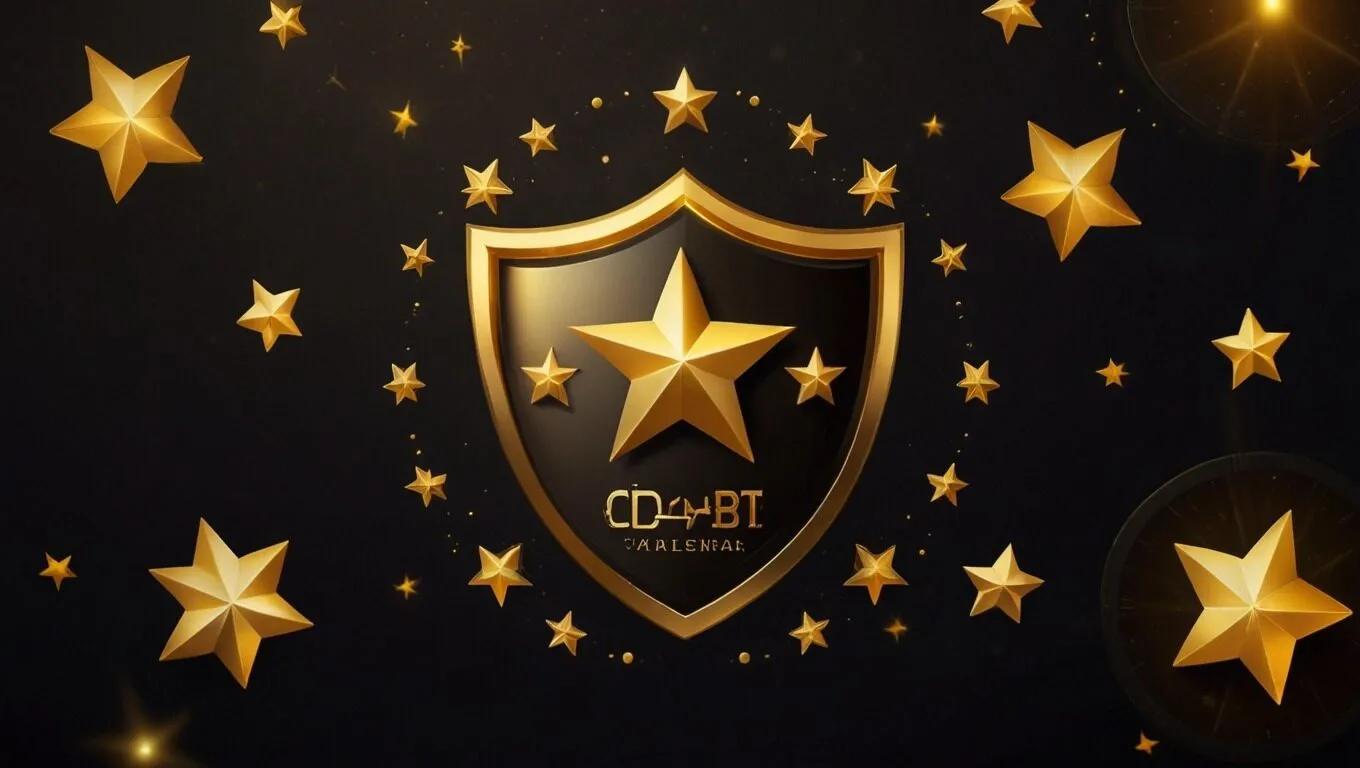 RIKVIP Có Hợp Pháp Không? Pháp Lý Và Giấy Phép Hoạt Động 6 rikvip trust review leo