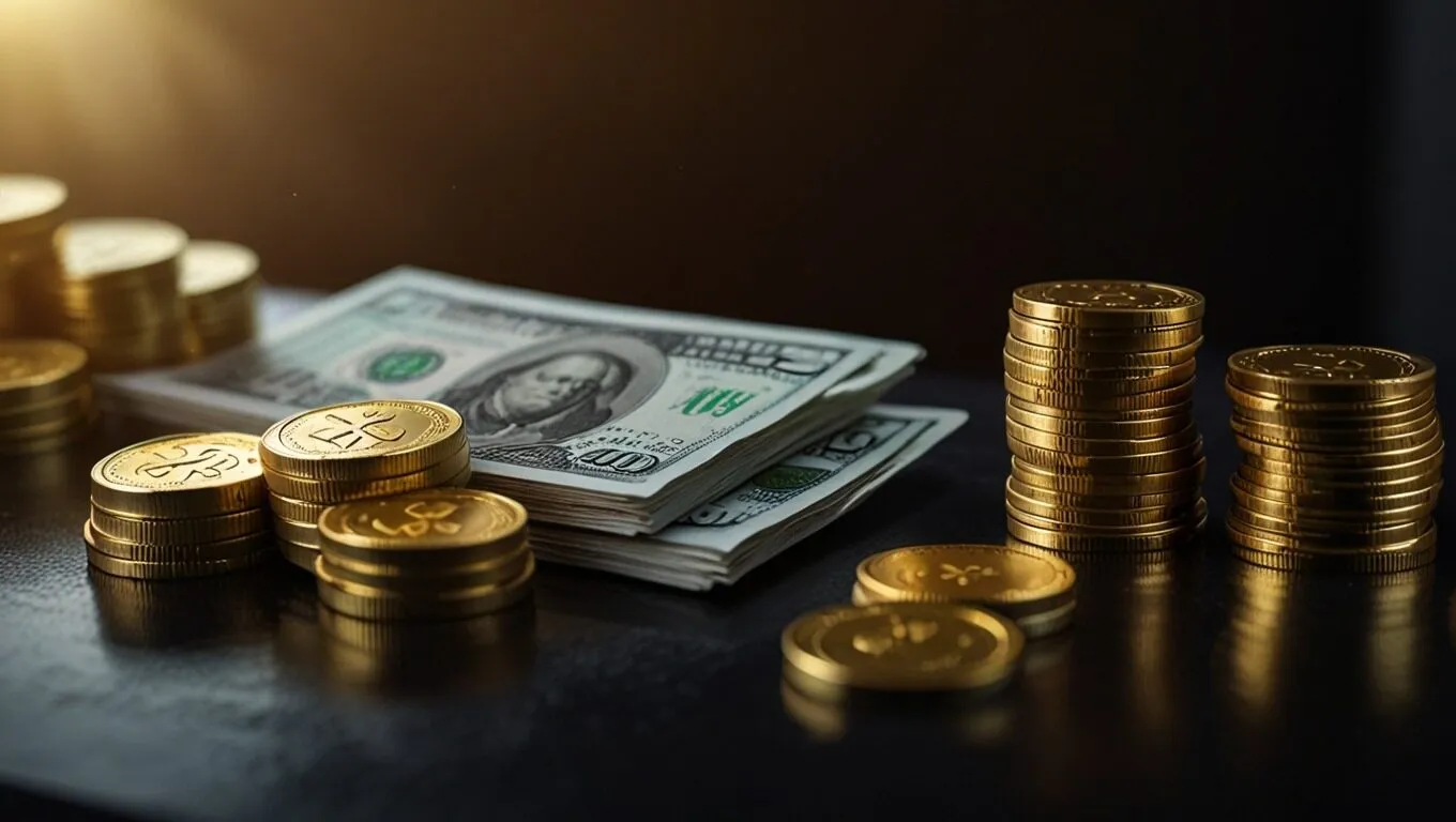 Rút Tiền RIKVIP Qua MoMo – Hướng Dẫn Chi Tiết Và Lưu Ý 10 rikvip withdraw leo