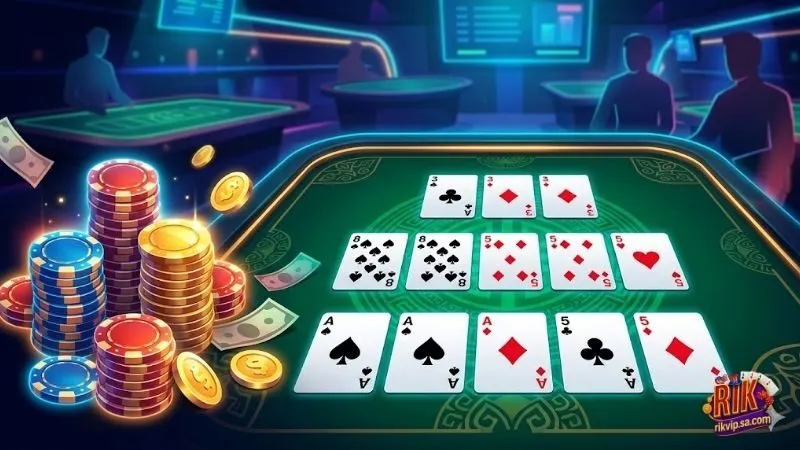 binh-xap-xam-online-cach-choi-va-luat-co-ban-can-biet