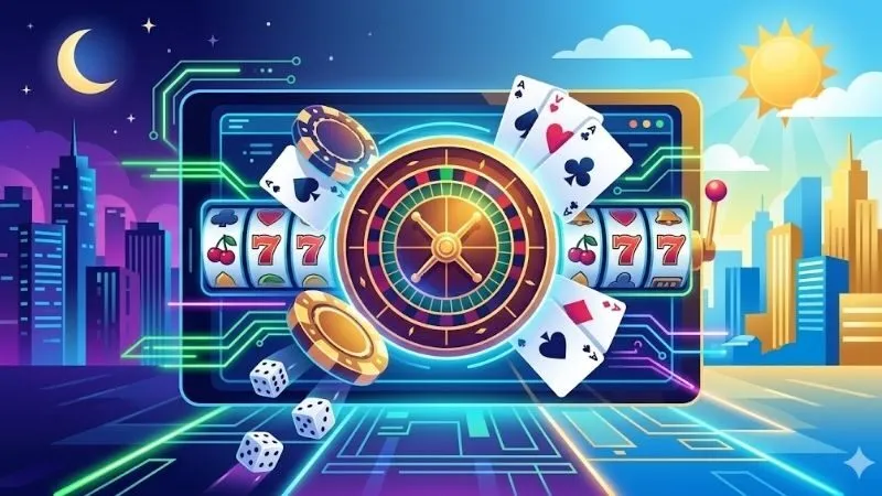 casino-online-24h-tai-rikvip-trai-nghiem-dang-cap-quoc-te
