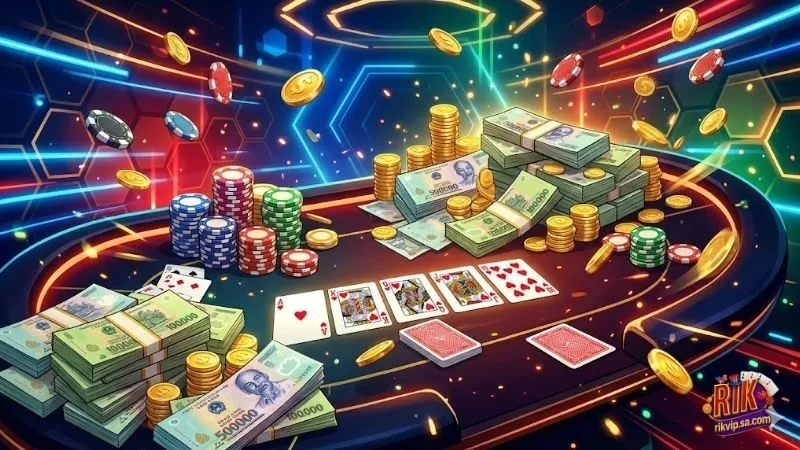 kinh-nghiem-choi-poker-tien-that-tai-rikvip-hieu-qua
