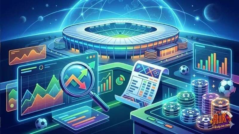 Soi Kèo World Cup Và Những Chiến Thuật Đỉnh Cao 2026 2 phan-tich-phuong-phap-soi-keo-world-cup-chuan-xac