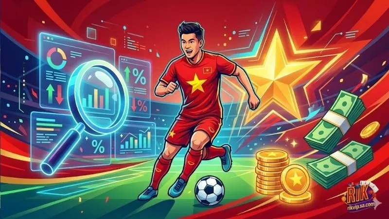 Soi Kèo Việt Nam: Cẩm Nang Dự Đoán Bóng Đá Chính Xác Năm 2026 2 phuong-phap-soi-keo-viet-nam-nang-cao-cho-nguoi-choi-chuyen-nghiep