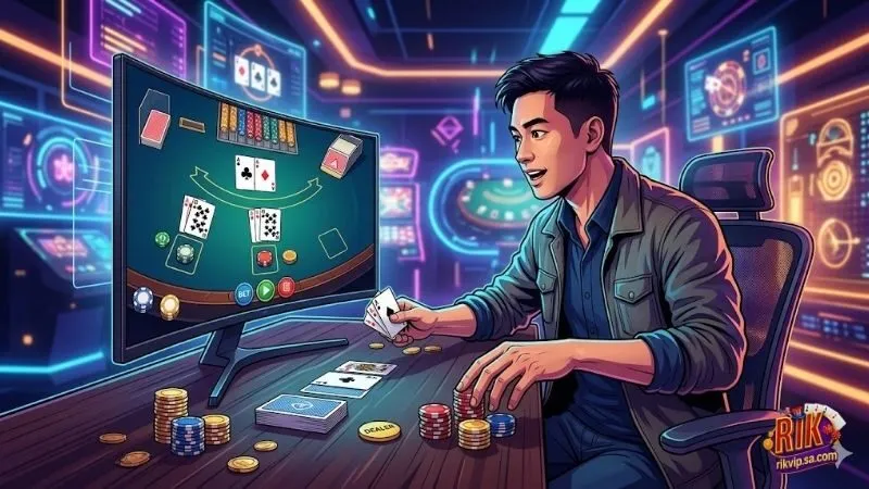 tieu-chuan-choi-xi-dach-online-2026