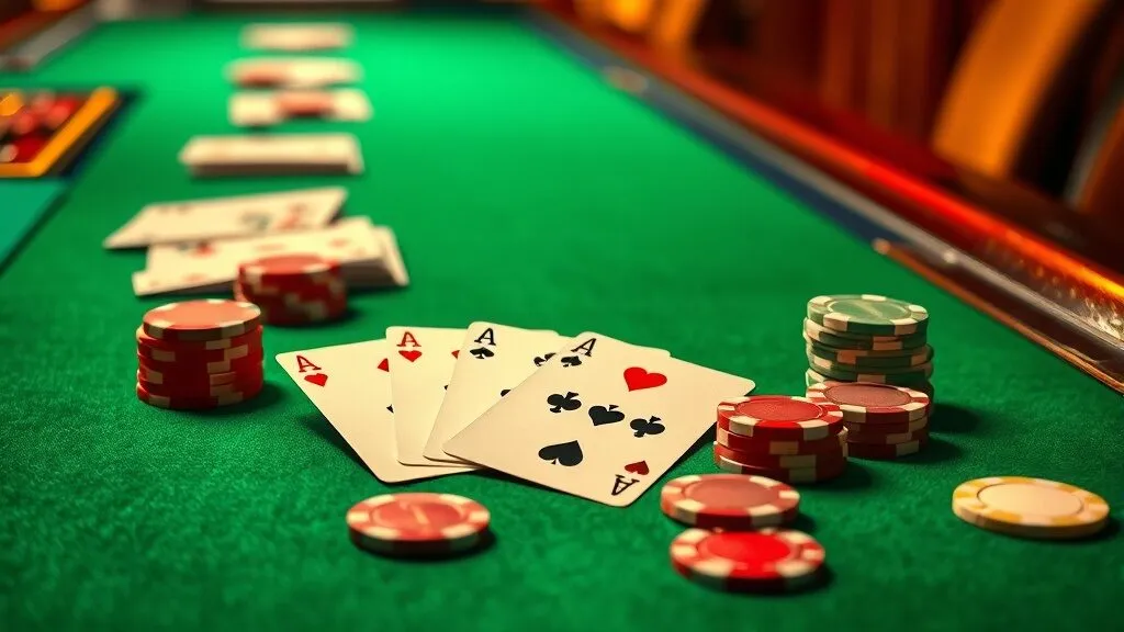 Tiến Lên Miền Nam Và Mậu Binh: Nên Chơi Game Bài Nào? 1 post1132 hero
